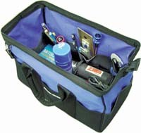 2515-223-detail.jpg 2515-223-detail.jpg