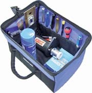 2515-224-detail.jpg 2515-224-detail.jpg