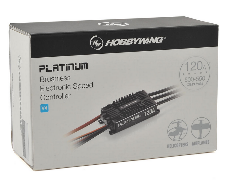 30203401-hobbywing-platinum-pro-hv-120a-v4-pack.png 30203401-hobbywing-platinum-pro-hv-120a-v4-pack.png
