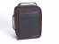 Sendertasche f�r mx-10/12/16/20