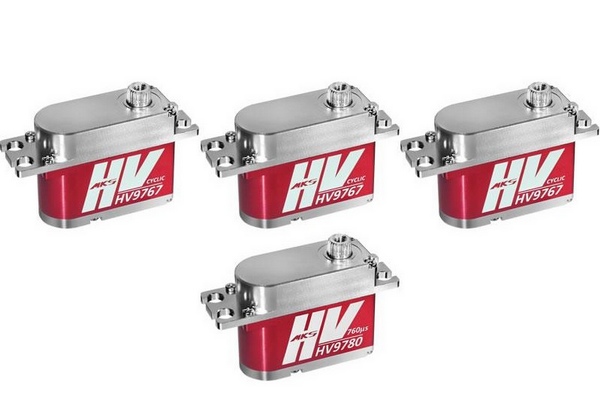 3x-hv9767-und-1x-hv9780-hv-digital-servo-combo.jpg 3x-hv9767-und-1x-hv9780-hv-digital-servo-combo.jpg
