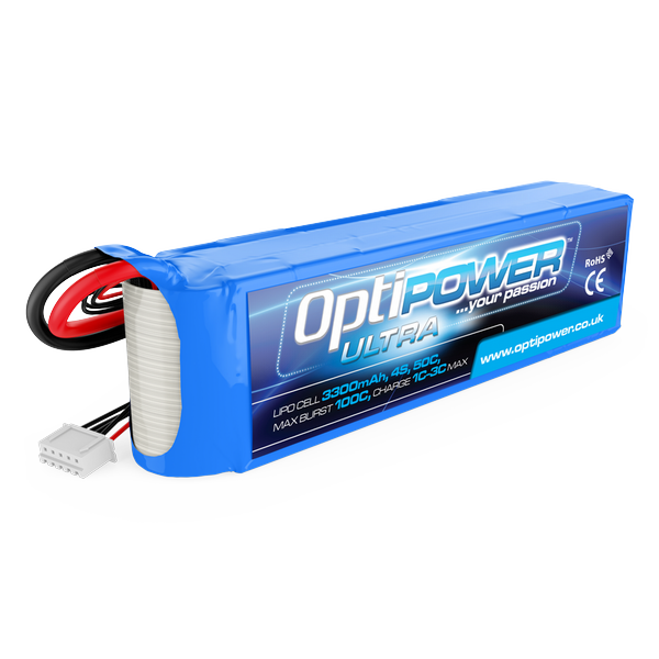 4s-3300mah-50c-ultra.png 4s-3300mah-50c-ultra.png