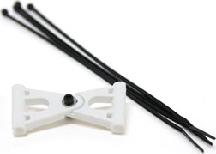 535-1-detail.jpg 535-1-detail.jpg