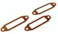 os-72144040-exhaust-gasket-set---55hz.jpg os-72144040-exhaust-gasket-set---55hz.jpg