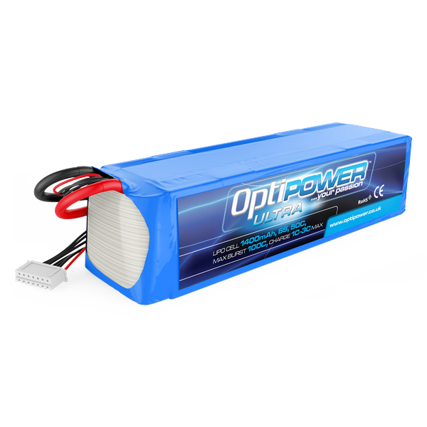 6s-1400mah-50c-ultra.png 6s-1400mah-50c-ultra.png