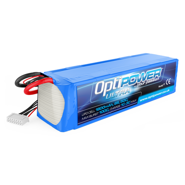 6s-1800mah-50c-ultra.png 6s-1800mah-50c-ultra.png
