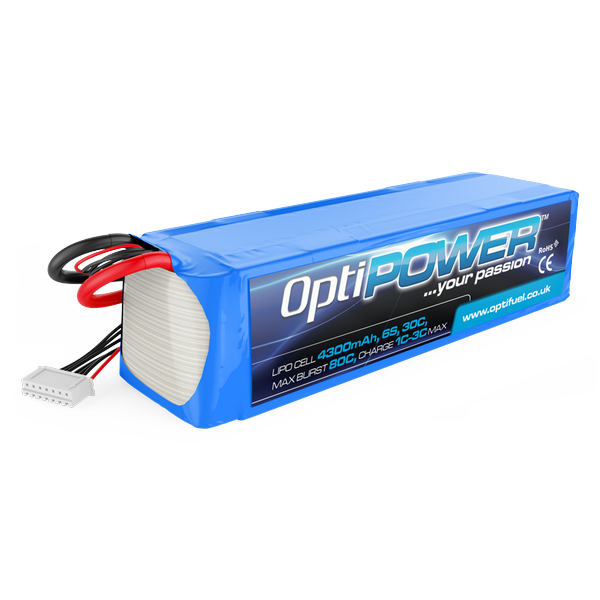 6s-4300mah-30c.png 6s-4300mah-30c.png