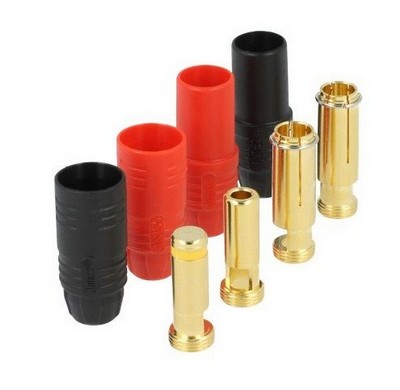 7-mm-anti-blitz-goldsteckersystem-as150-150a-2er-set-detail.jpg 7-mm-anti-blitz-goldsteckersystem-as150-150a-2er-set-detail.jpg