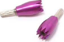 735-1-detail.jpg 735-1-detail.jpg