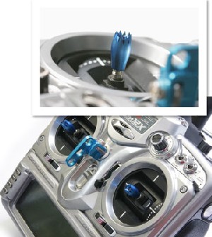 735-3-detail.jpg 735-3-detail.jpg