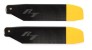 funkey-rotortech-tail-blades-yellow-black.jpg funkey-rotortech-tail-blades-yellow-black.jpg