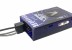 Mikado Mini USB-Kabel fr VStabi NEO MINI