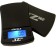 Digitale Taschen-Waage / Pocket Scale JZ560 560g x 0,1g