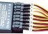 Kabelmarkierer / Cable Marker (20 Stck)