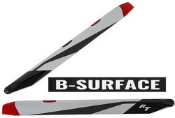 b-surface-rotortech-luminous-610-night-blades-tmb.png b-surface-rotortech-luminous-610-night-blades-tmb.png