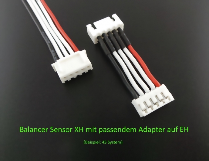 balancer-sls.jpg balancer-sls.jpg