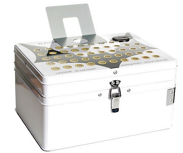 bat-safe-2021.jpg bat-safe-2021.jpg