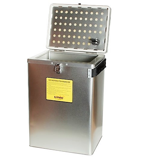 bat-safe-xxl-bat-safe-sicherheitskoffer.jpg bat-safe-xxl-bat-safe-sicherheitskoffer.jpg