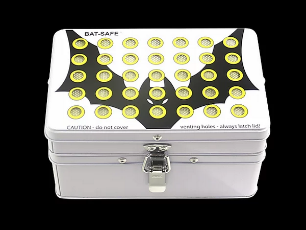 batt-safe-mini-lipo.png batt-safe-mini-lipo.png