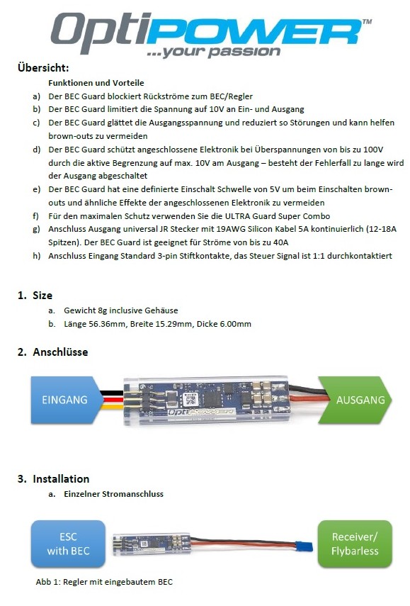 bec-guard-optipower-specs.jpg bec-guard-optipower-specs.jpg