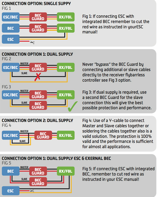 becguard-optipower-specs.jpg becguard-optipower-specs.jpg