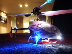 beleuchtungsset-detail.jpg beleuchtungsset-detail.jpg