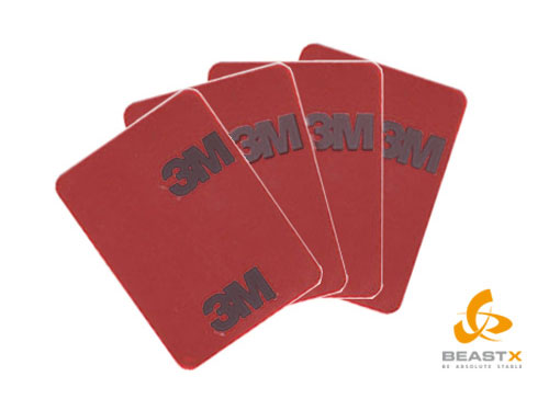 bxa76008.png bxa76008.png