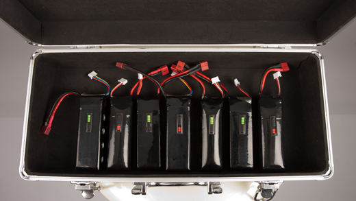 c-marker.jpg c-marker.jpg