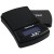 Digitale Taschen-Waage / Pocket Scale JZ560 560g x 0,1g