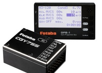 cgy755-gbp1-tmb.jpg cgy755-gbp1-tmb.jpg