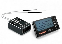 cgy770r-gbp-1-tmb.jpg cgy770r-gbp-1-tmb.jpg