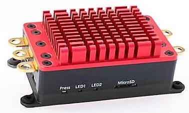 cool-kosmik-hv-i.jpg cool-kosmik-hv-i.jpg