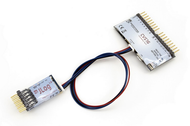 cvs16_j-log.jpg cvs16_j-log.jpg