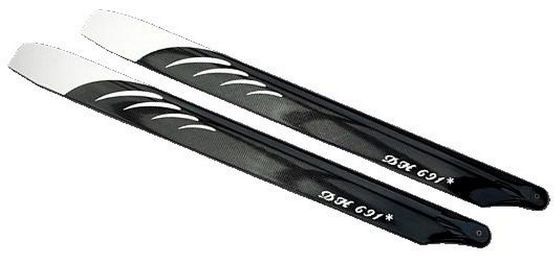 dh-691-3d-main-blades.png dh-691-3d-main-blades.png