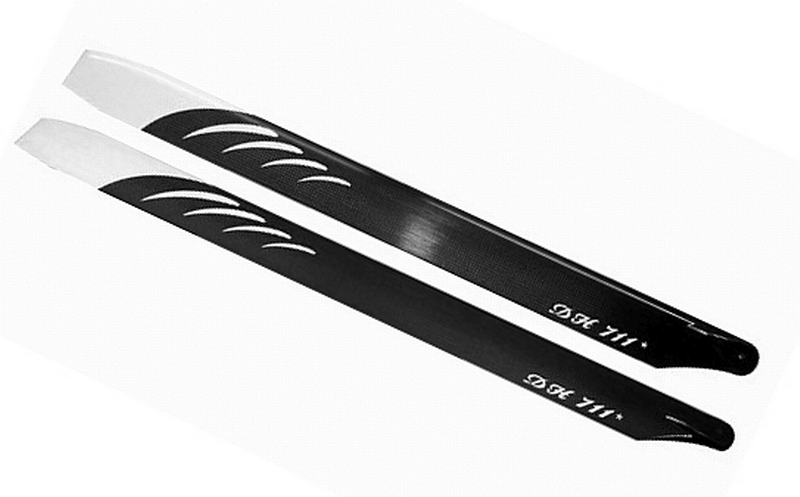 dh-711-carbon-rotorblades.png dh-711-carbon-rotorblades.png