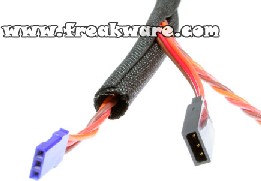 dw-3974-8-0-detail.jpg dw-3974-8-0-detail.jpg