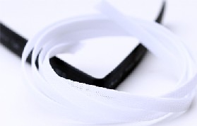 edn-1029w-detail.jpg edn-1029w-detail.jpg