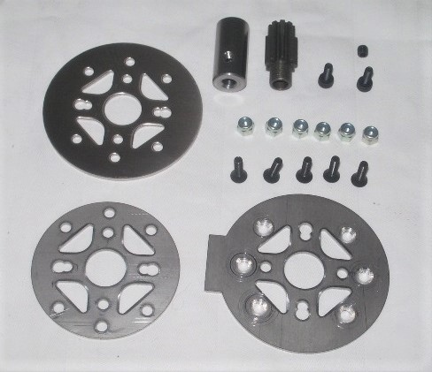 elektro-umbausatz-hirobo-sdx-auf-elektro-6s-50-sdx-6s-a.jpg elektro-umbausatz-hirobo-sdx-auf-elektro-6s-50-sdx-6s-a.jpg