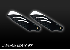 dh-087-tail-blades-detail.png