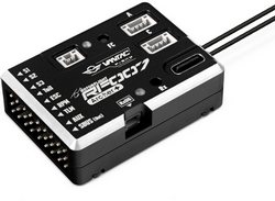 frsky-rf007-archer-fbl-einheit-tmb.jpg frsky-rf007-archer-fbl-einheit-tmb.jpg