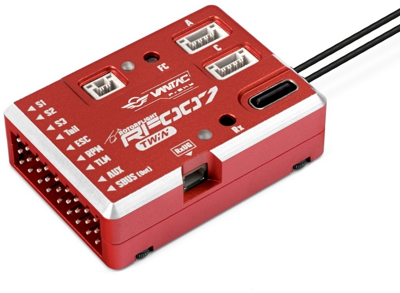 frsky-vantac-rf007-twin-2.jpg frsky-vantac-rf007-twin-2.jpg