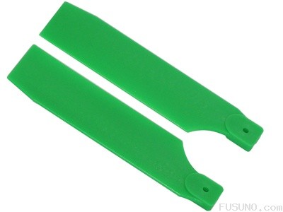 fub-s904gr-large.jpg fub-s904gr-large.jpg