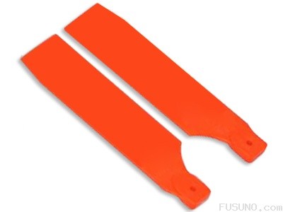 fub-s905or-large.jpg fub-s905or-large.jpg