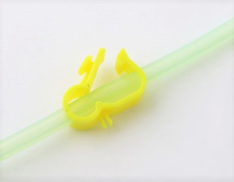 fuel-tube-clamp-press-type.jpg fuel-tube-clamp-press-type.jpg