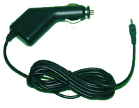 funkey-car-charger-9924.png