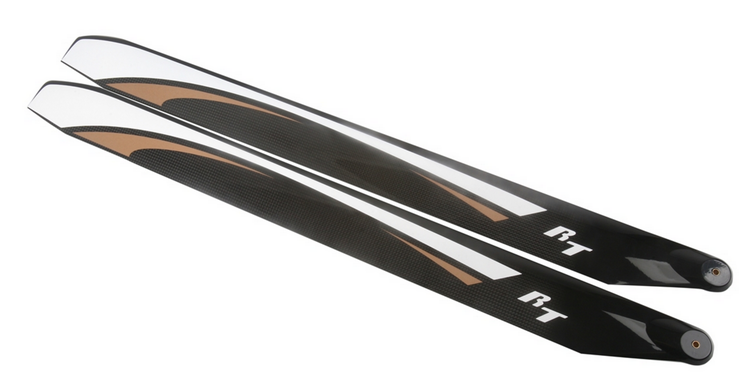 funkey-rotortech-carbon-mainblades-2.png funkey-rotortech-carbon-mainblades-2.png