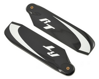 funkey-rotortech-tail-blades-new-tmb.jpg funkey-rotortech-tail-blades-new-tmb.jpg