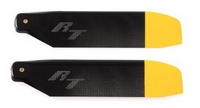 funkey-rotortech-tail-blades-yellow-black-tmb.jpg funkey-rotortech-tail-blades-yellow-black-tmb.jpg