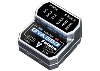 futaba-aero-kreisel-gya553-tmb.jpg futaba-aero-kreisel-gya553-tmb.jpg