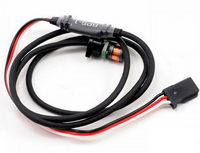 futaba-bps-1-sensor-tmb.png futaba-bps-1-sensor-tmb.png